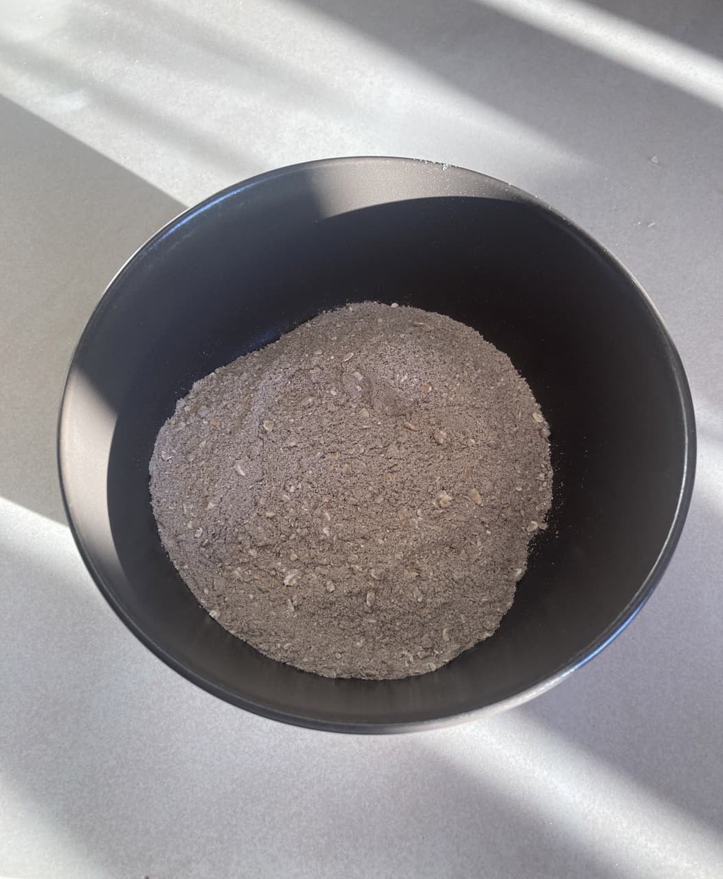 Proteinová instantní ovesná kaše Nero, Čokoláda, 1kg, 20 porcí - náhled 4