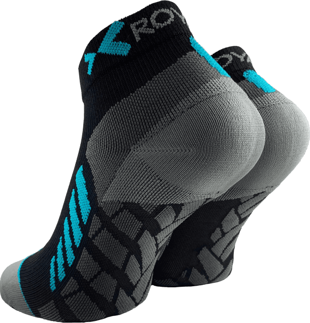 ROYAL BAY Air - sportovní ponožky Low-cut