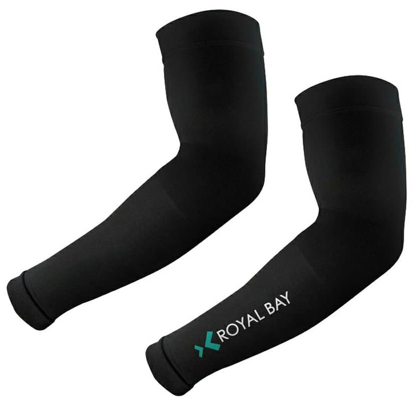 ROYAL BAY Extreme - Kompresní pažní návleky -