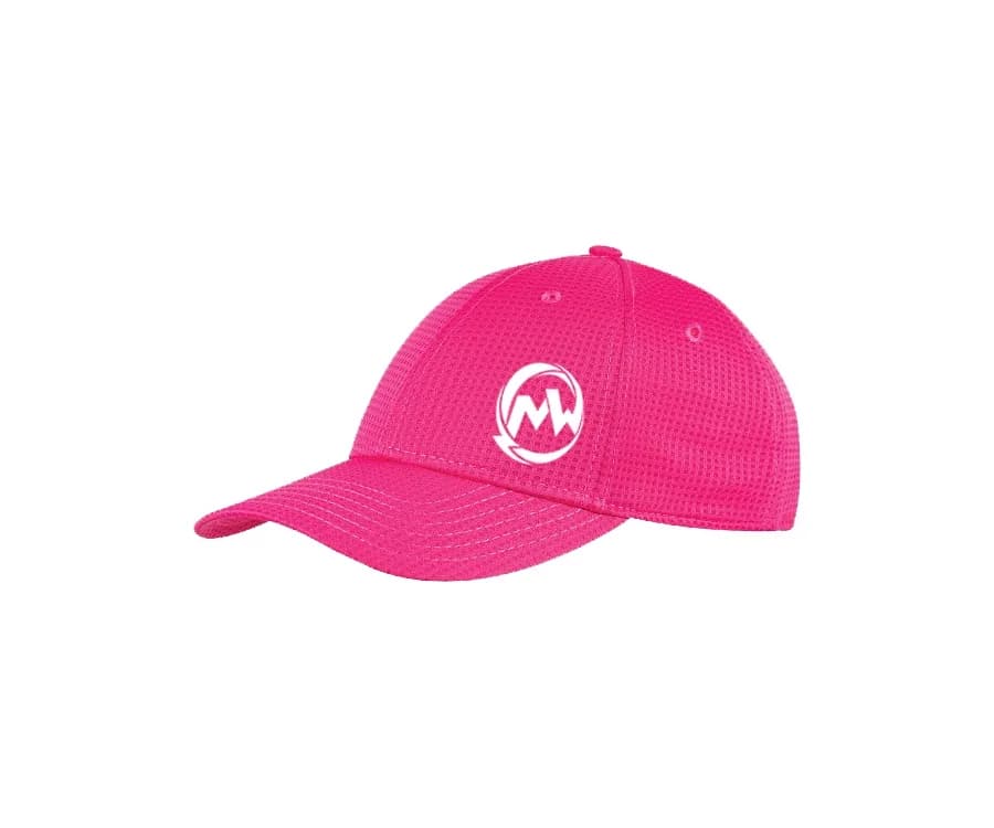MAXXWIN KŠILTOVKA DÁMSKÁ růžová