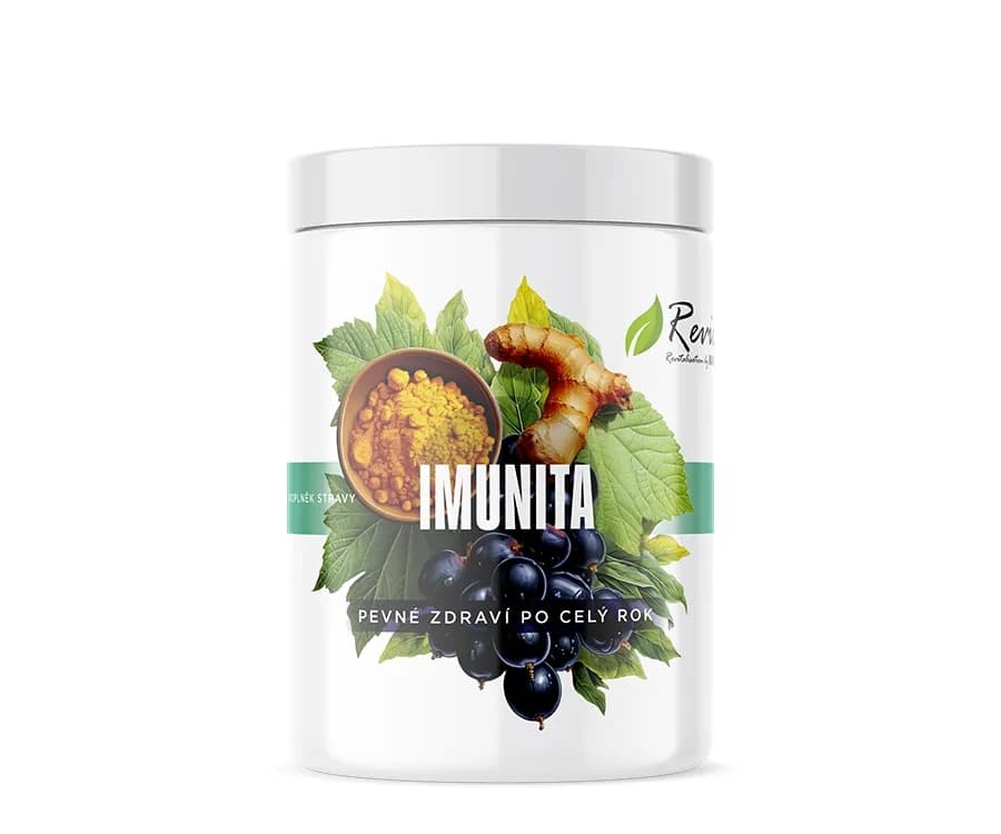 REVIX IMUNITA 250 g