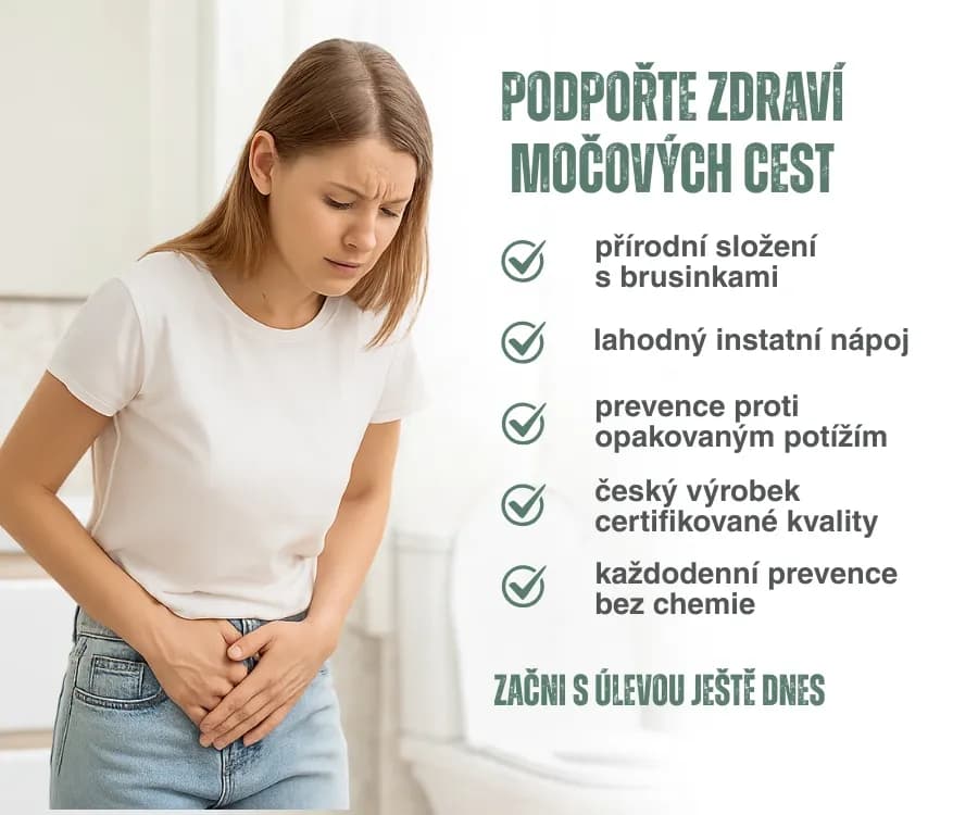 REVIX MOČOVÉ CESTY 250 g - náhled 2