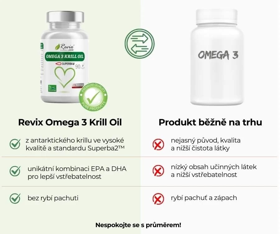 REVIX BALÍČEK SRDCE A CÉVY dárkové balení - náhled 5