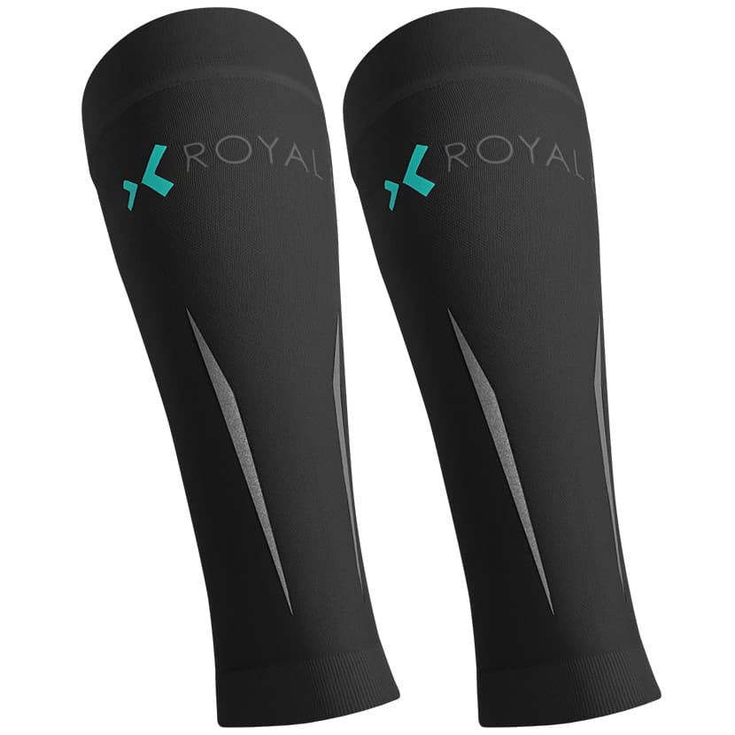 ROYAL BAY Motion - Kompresní lýtkové návleky -