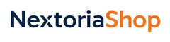 SportAZdravi logo